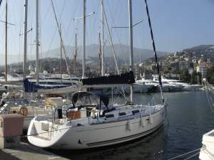 Xtrallusion photo gallery of Italy. Photos, pictures, images and photographs of the Italian Rivieras, the Italian Lakes, the Italian Alps, the Cinque Terre, the Amalfi coast and some of the most beautiful corners of Italy. Plus photos of Italian cities such as Pisa, Milan, Genoa and Rome.